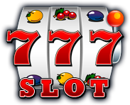 logo 777