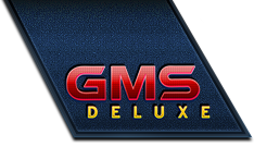 logogms
