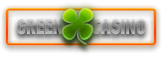 logogreen