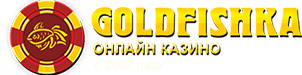logon