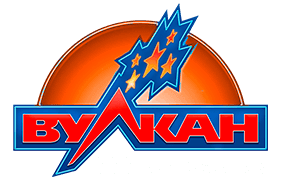 logov777