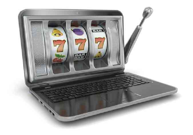 skachat-sloti-online