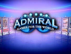 sloti-igrat-besplatno-admiral