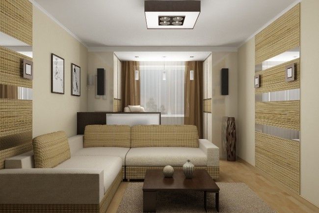 one-room-apartment big