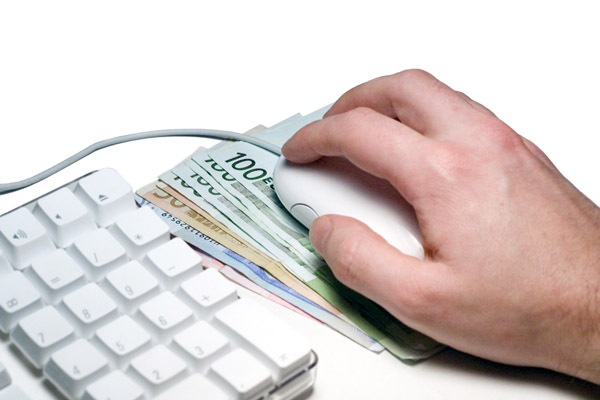 online credit