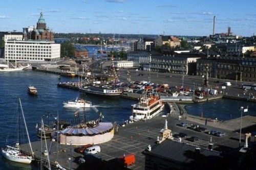 otdyx-s-rebenkom-v-finlya