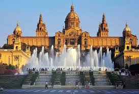 1-Barcelona