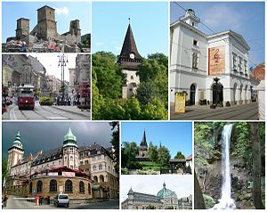 1-Miskolc 