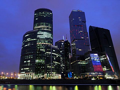 1-Moscow-federation