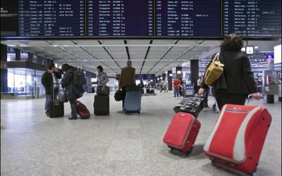 1-aeroport