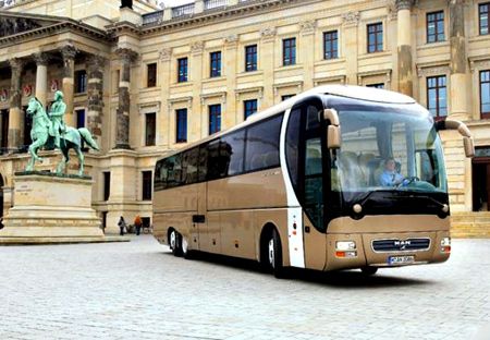 1-autobus-europa