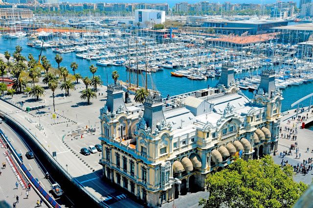 1-barcelona
