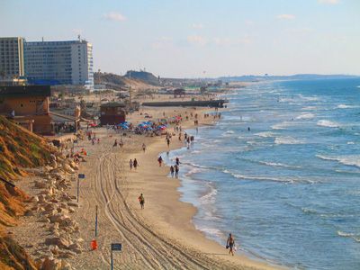 1-batyam