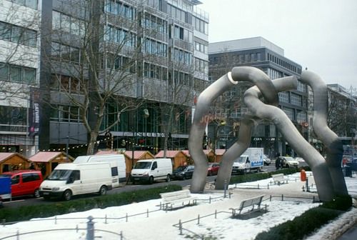 1-berlin