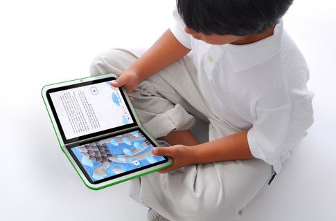 1-book