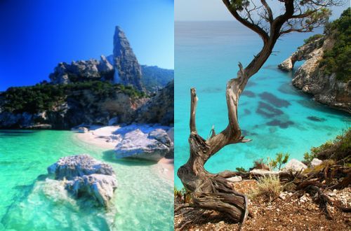 1-cala-goloritze