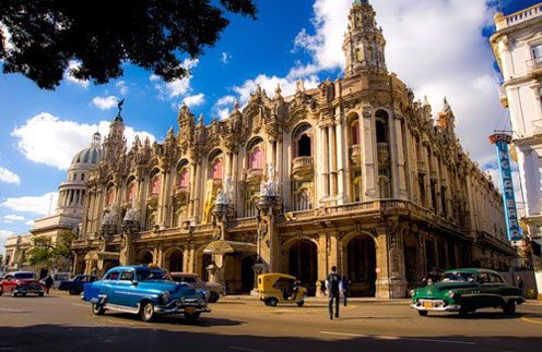 1-cuba 