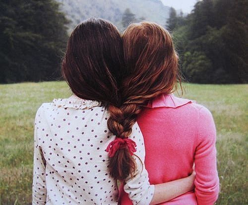 1-friends
