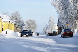 1-inverno-finnen