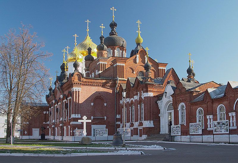 1-kostroma