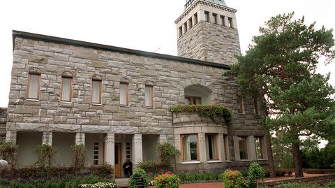 1-kultarantanaantali