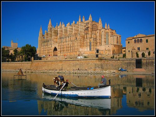 1-mallorca