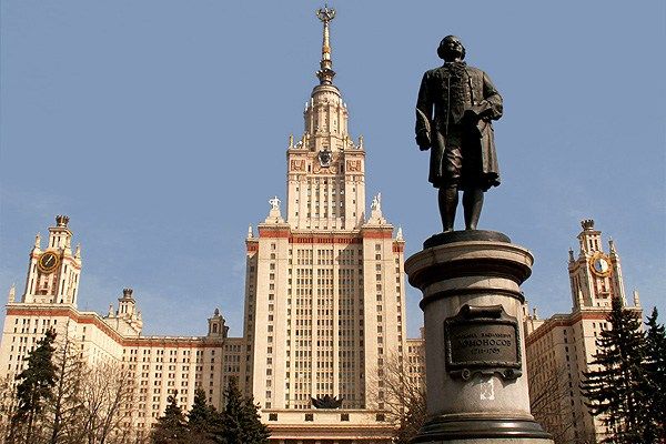 1-moskva