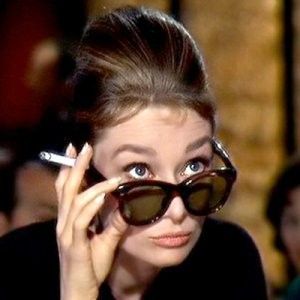 1-rayban