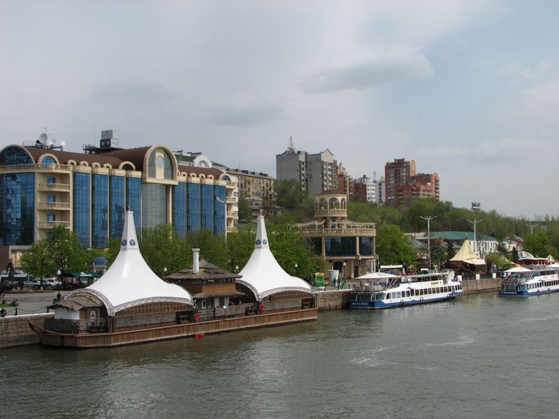 1-rostov