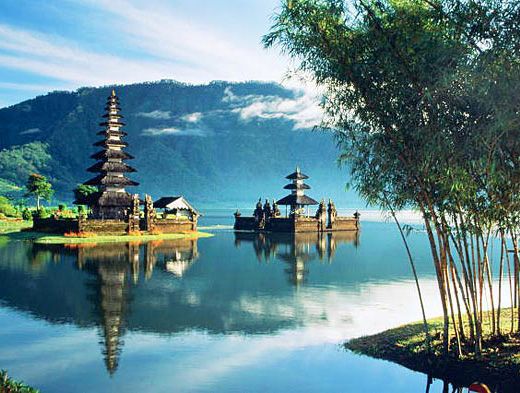 1-srilanka