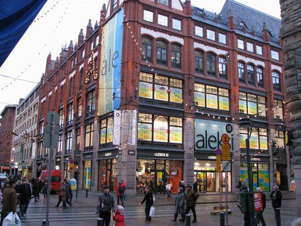 1-store