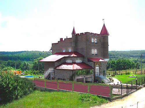 1-truskavetc