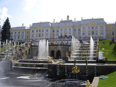 1342451689 sankt-peterburg-i-ego-znachimye-mesta