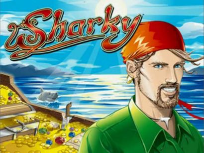 1376013749 sharky