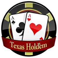 141