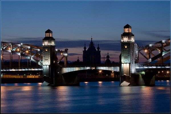 1 sankt-peterburg