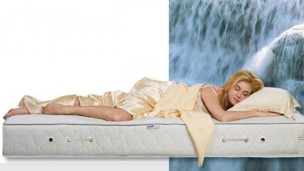 1matras