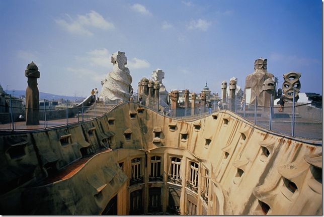 2-Barcelona