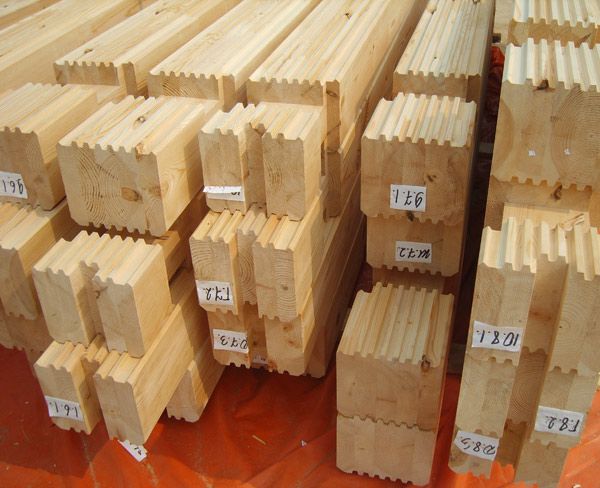 2-Dom-product 151