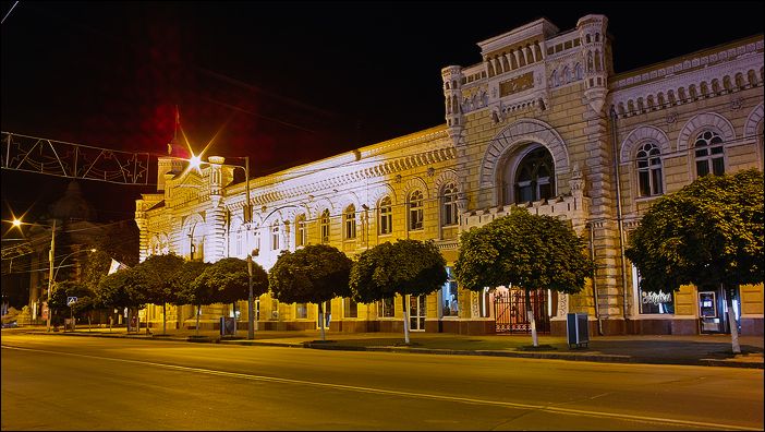 2-Kishinev