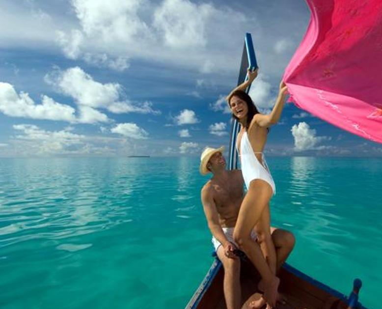 2-Maldives