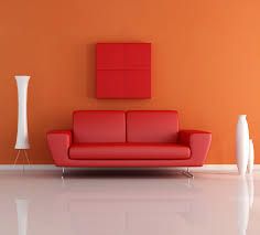 2-Mebel
