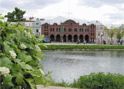 2-Podmoskovie