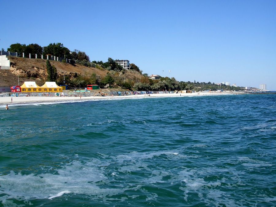 2-Zolotoy-Bereg