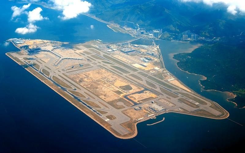 2-aeroport