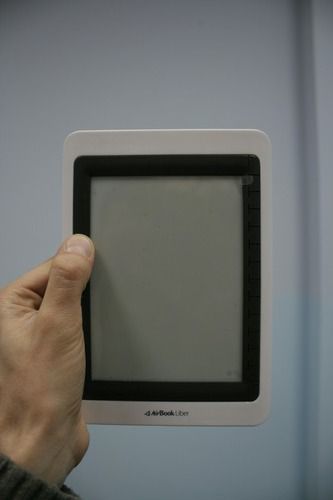 2-book