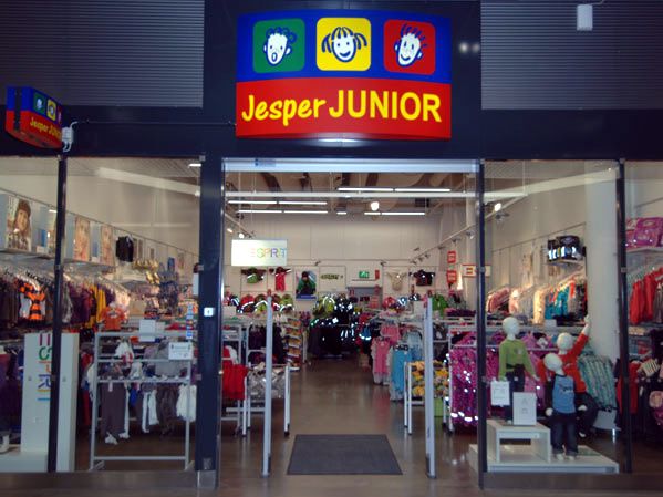 2-children