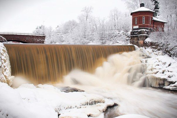 2-finlandia