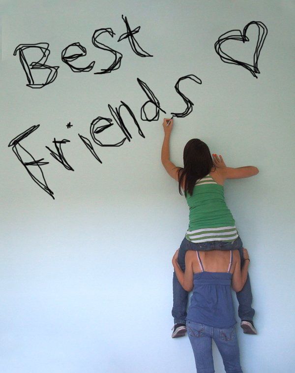2-friends
