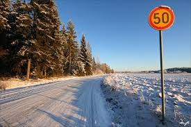2-inverno-finnen